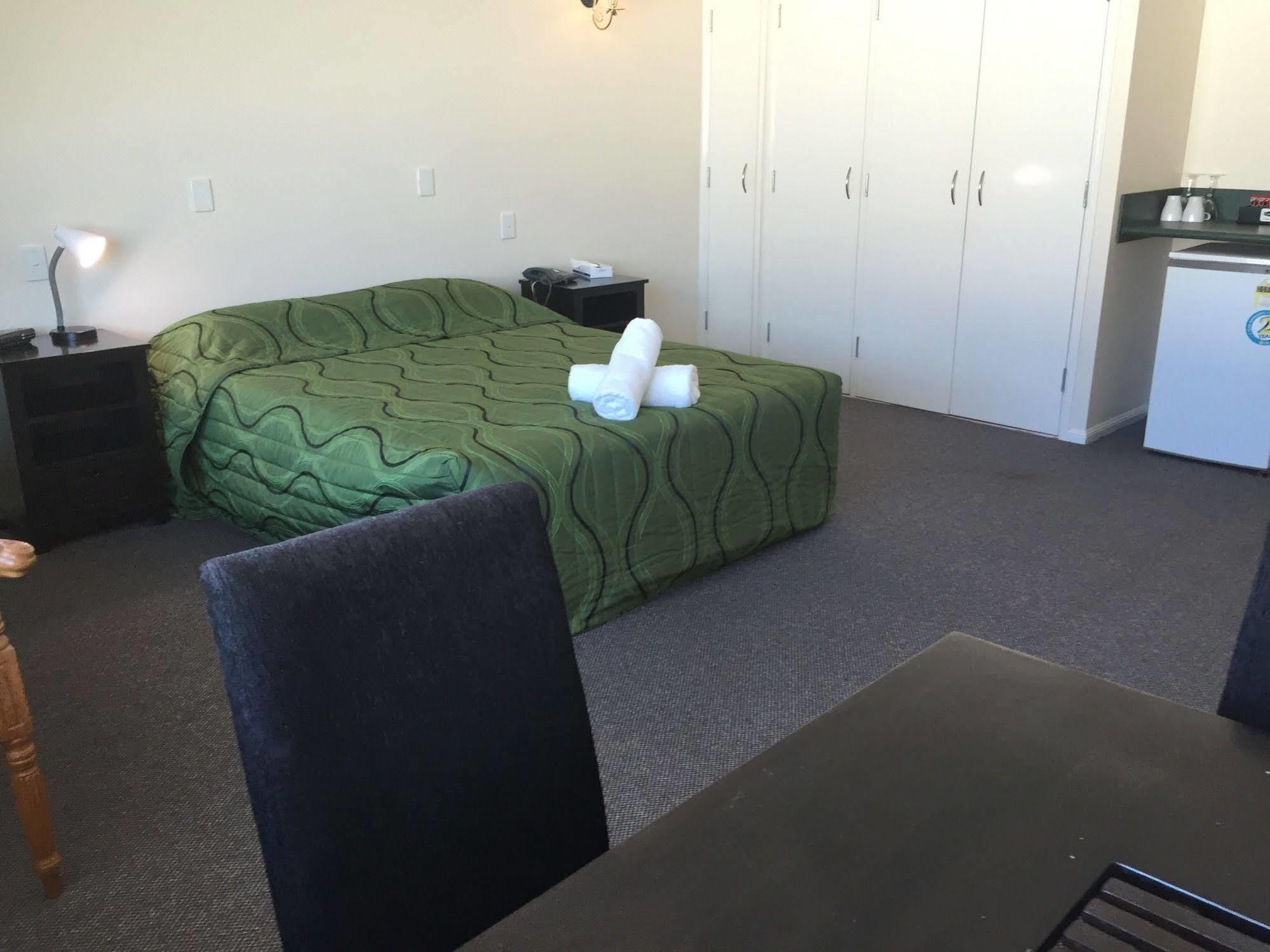 Comfort Hotel Pacific Cleveland Kültér fotó